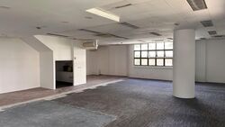 Telok Blangah House (D4), Office #568192921